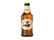 🍺⭐ Birre Selezionate · Quality Drink