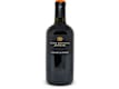 🍷✨ Vini selezionati · rossi · bianchi · bollicine