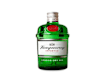 ◆ Distillati | Liquori Premium