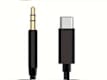 🔹🎼Audio Cable Adopter Cavo audio Universale