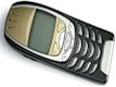 🔹📱 Mobile Tech · Smartphone New