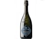 Bollicine