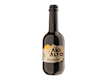 Birre di Maso Alto Agribirrificio