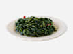 Verdure