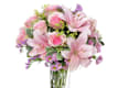 Bouquet Speciali