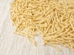 Pasta e Riso