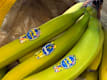 Frutta