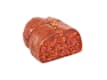 Salumi e Formaggi Calabresi