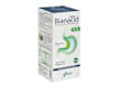 STOMACO E INTESTINO