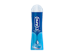 GEL LUBRIFICANTI
