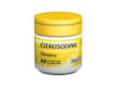 Cura Dello Stomaco E Intestino
