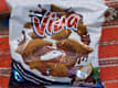 Snack
