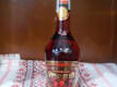 Vini, liquori e grappa