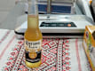 Birre