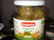 Sottaceti