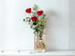 Rose rosse
