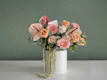 Fiori freschi