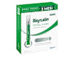 Bioscalin