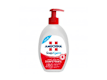 Disinfettanti