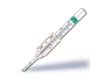 Elettromedicali