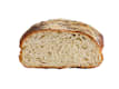 Pane