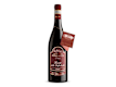 Vini Dolci e Passiti