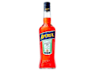 Aperitivi