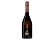 Bollicine