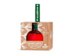 Idee Regalo e Confezioni Sprits