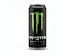Energy Drinks