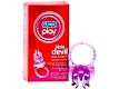 Sex Toy