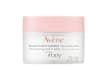 Creme Corpo