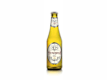 Birre