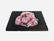 Carne di Coniglio