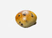 Dolci