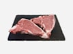 Carne di Vitella