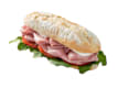 Panini Classici