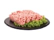 Carne di Suino