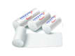 Kit di Pronto Soccorso ed Emergenze