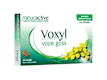 Integratori e Vitamine