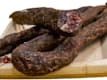 Salumi e Formaggi