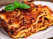 Primi Piatti