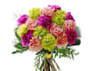 Bouquet Speciali