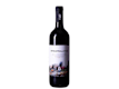 Vini Bianchi Bottiglie da 75 cl