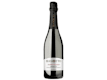 Spumanti Bottiglie da 75 cl