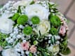 Bouquet di Laurea