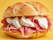 Panini Farciti