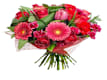 Bouquet Classici