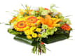 Bouquet di Laurea