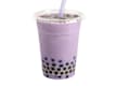 Milk Tea